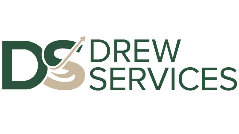 Drew Services